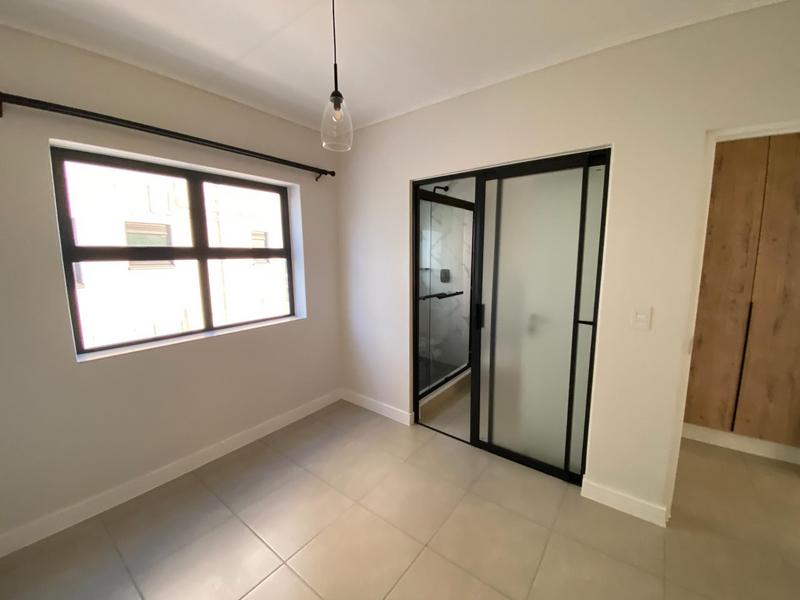 To Let 2 Bedroom Property for Rent in Richwood Western Cape